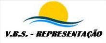 VBS REPRESENTAÇOES