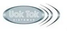 Uok Tok Sistemas