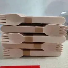  KONGHAI INTERNATIONAL TRADING CO.,LTD FUYUAN WOOD PRODUCTS FACTORY                                       