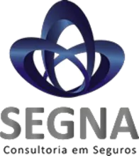 Segna Seguros