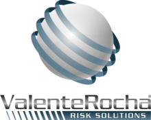 ValenteRocha