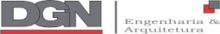 DGN ENGENHARIA LTDA
