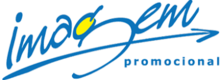 IMAGEM PROMOCIONAL