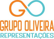 Grupo Oliveira
