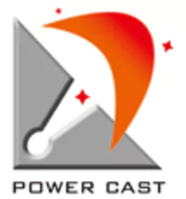 Beipiao Power Steel Casting Co., Ltd