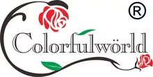 Colorfulworld Apparel
