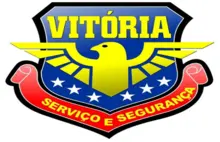 VITÓRIA SERVIÇOS