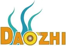 Linhai Yida Electronic CO. , LTD