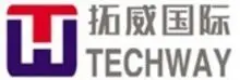 Guangzhou Techway Machinery Corporation