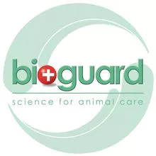 Bioguard