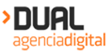 Dual - Digital Agency