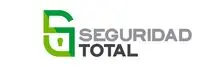 Seguridad total