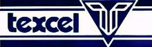 Texcel