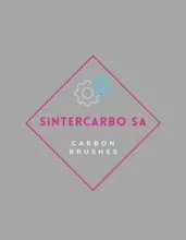 SINTERCARBO