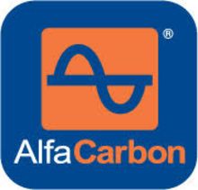ALFA CARBON