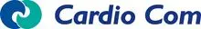 Cardio Com