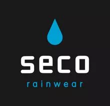 SECORAINWEAR