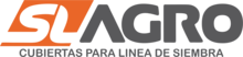 SL Agro