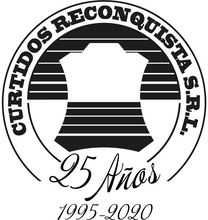 Curtidos Reconquista S.R.L.