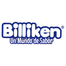 Golosinas Billiken