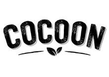 COCOON FOODS