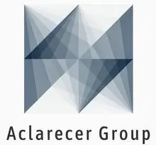 Aclarecer group