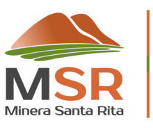 Minera Santa Rita SRL