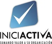 IniciACtiva