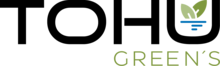 TOHU GREENS