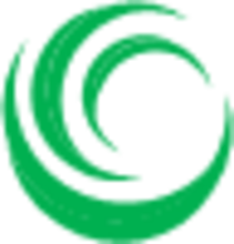 CÍA. EXPORTADORA DEL OESTE