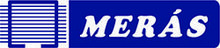 MERAS HNOS SA