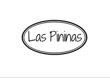 Las Pininas