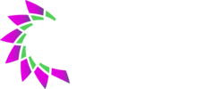 WARIIE