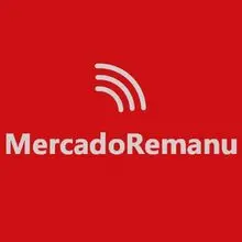 Mercado Remanu