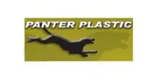 Panter Plastic