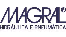 MAGRAL