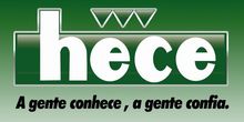 Hece Maquinas Ltda