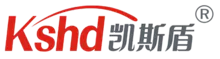 Shenzhen Billey Electrics Company Limited