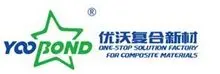 Jiangyin Yoobond New Composite Materials Co.,Lt