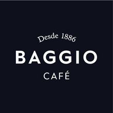 Baggio Café