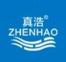 Taizhou Hengyida Plastic Plumbing Factory