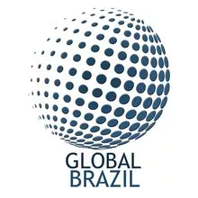 GLOBAL BRAZIL 