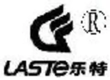 YANGZHOU LASTE MECHANICAL ENGINEERING CO., LTD.