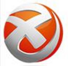 Guangzhou zongxian technology co.,ltd