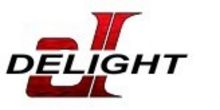 DELIGHT ENTERPISES