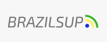 BRAZILSUP 