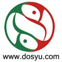 Shenzhen Dosyu Technology Co.LTD
