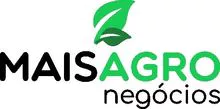 Mais Agronegócios