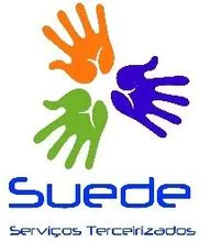 SUEDE SERVICOS EIRELI EPP
