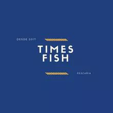 Times Fish